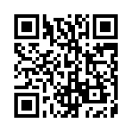 ����֮������S������