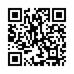 ����֮�йһ�ˢ��648