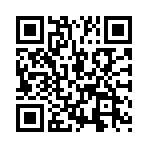 ����֮��