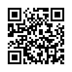 ����֮��0.1�ۿ۰�