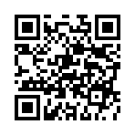 ����֮����������0.1��