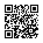 ����֮��0.1�۽���ָ