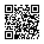 ����֮��0.1�۰�H5