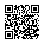 ����֮������10����