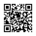 ����֮��