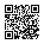 ����֮��