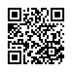 ����֮��ս����