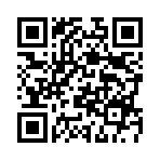 ����֮��