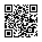 ����֮������50����