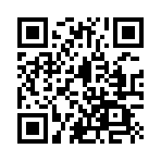 ����֮��һԪ���̳�