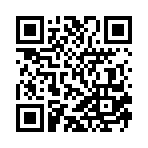 ����֮����������