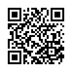 ����֮�����ޱ���ֵ