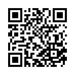 ����֮��GM�����̳ǰ�