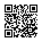 ����֮��H5