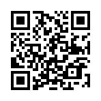 ����־�����������������