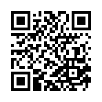 ����־�����VIP