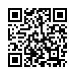 ����ײ�����׷籩