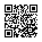 ����ٸ�������������