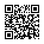 ����ٸ�������޽��