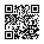 ����ٸ0.1�۴���ʮ��H5