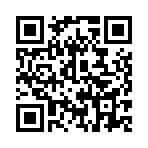 ����߱��