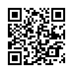 ����ﴫ��