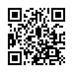 �����½����Ԫ���