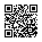 �����ð��H5