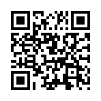 �����ȵ�ҹ��Xս��Ů����