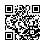 �����ȷ�