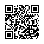 �����ɾ������޳��