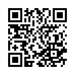 �����ʵ��߷��Ͱ���Ԫ��