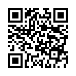 �����˻ĸ߷���