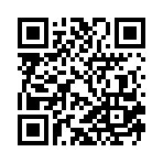 �����д���������