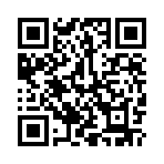 �����һ�����