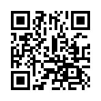 �����Ԩ����