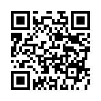 �����ԭ�ֻ�����