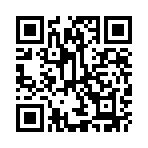 �����ԭ0��������