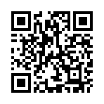 �����ԭ��3W���