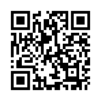 �����ԭ��GM20����