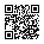 �����Գ�