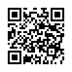 �����֮��������Ӣ��