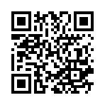 �����ֵ����������