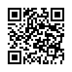 �����ֵ�