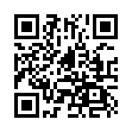 �����ֻ����������