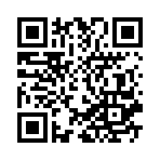 �����ֻ��͵ز����