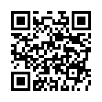 �����ֻ�0.1�ۿ۰�