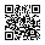 �����ֻ�����0.1��