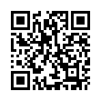 �����׵�H5