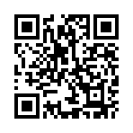 �����׵�